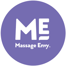 Team Page: Massage Envy